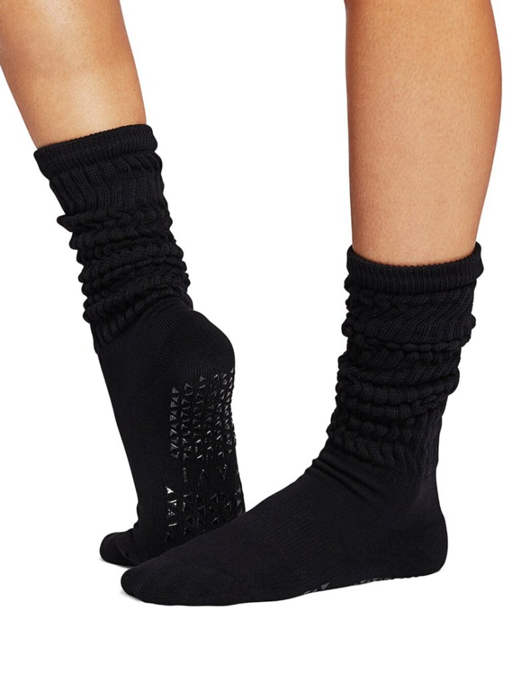 New Grip Socks Tavi Stacy